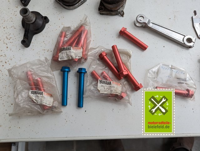 PXL_20240518_102325577